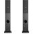 Produktbild Audio Pro A38 W