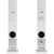 Produktbild Audio Pro A38 W