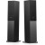 Produktbild Audio Pro A48 W