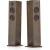 Produktbild Audio Pro A48 W