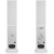 Produktbild Audio Pro A48 W