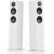 Produktbild Audio Pro A48 W