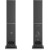Produktbild Audio Pro A48 W