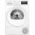 Produktbild Siemens iQ300 WT45HVA4