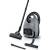 Serie 6 BGL6X3001