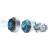 Produktbild Bosch Serie 6 BGL6X3001
