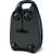 Produktbild Bosch Serie 6 BGL6X3001