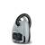 Produktbild Bosch Serie 6 BGL6X3001