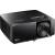 Produktbild Optoma HZ41HDR