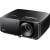 Produktbild Optoma HZ41HDR