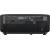Produktbild Optoma HZ41HDR
