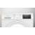 Produktbild Siemens iQ300 WT43HV04
