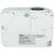 Produktbild Acer P1357Wi
