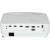 Produktbild Acer P1357Wi