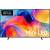 Produktbild Samsung GU50M70H