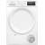 Produktbild Siemens iQ300 WT43H004