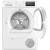 Produktbild Siemens iQ300 WT43H004