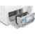 Produktbild Siemens iQ300 WT43H004