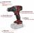 Produktbild Einhell Classic TC-CD 18/38 Li