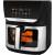 Produktbild Gastroback Heat & Crisp Family (42585)