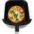 Produktbild Gastroback Heat & Crisp Family (42585)