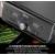 Produktbild Ninja Dual Zone XL DZ901EU