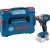 Produktbild Bosch GDX 18V-285 Professional