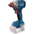 Produktbild Bosch GDX 18V-285 Professional
