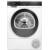 Produktbild Siemens iQ500 WQ41G20G1