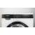 Produktbild Siemens iQ500 WQ41G20G1