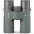 Produktbild Vortexoptik Razor UHD 10x32