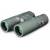 Produktbild Vortexoptik Razor UHD 10x32