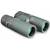 Produktbild Vortexoptik Razor UHD 10x32