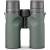 Produktbild Vortexoptik Razor UHD 10x32