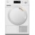Produktbild Miele TEB655WP EcoSpeed&8kg