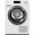 Produktbild Miele TEC655WP EcoSpeed&8kg