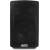 Produktbild Alto Professional TX410