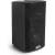 Produktbild Alto Professional TX410