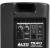 Produktbild Alto Professional TX410