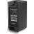 Produktbild Alto Professional TX410