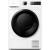 Produktbild Midea MD11EH80BD