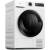 Produktbild Midea MD11EH80BD