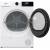 Produktbild Gorenje DHNE83