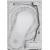 Produktbild Gorenje DHNE83