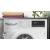 Produktbild Bosch Serie 6 WKD28490