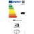 Produktbild Samsung GU55M80H