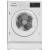Produktbild Siemens iQ500 WK14D490