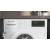 Produktbild Siemens iQ500 WK14D490