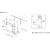 Produktbild Siemens iQ500 WK14D490