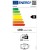 Produktbild Samsung GU85M80H
